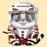 Фото профиля It's MISS Chanandler Bong⁷ aka 에이미 ☔🐼🐻🐨🚨⚾️🌺