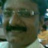Profilbild von Rajesh Jaiswal हिन्दु