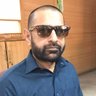 iqbalian05's profile picture