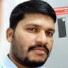 Sahadev M Kumbhar's profile picture