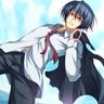 Profilbild von patto
