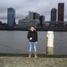 Фото профиля Емрах Шентюрк