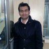 Deepak Kumar Jha's profile picture