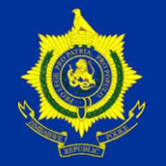 PoliceZimbabwe's profile picture