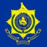 Zimbabwe Republic Police profil fotoğrafı