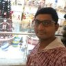 Ganesh Kumar Madabus 的头像