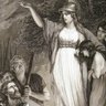 Profilbild von Boadicea