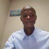 Фото профиля Monde Mngadi