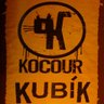 Kocour Kubík profil fotoğrafı
