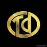 Profilbild von Td