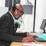Profilbild von Raymond Nyamwihula