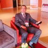 Фото профиля wael sadek