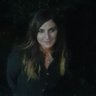 Profilbild von Sevil Dursun