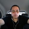Marco Antonio Sanchez 的头像