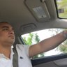 Ivan Hinojosa P. profil fotoğrafı