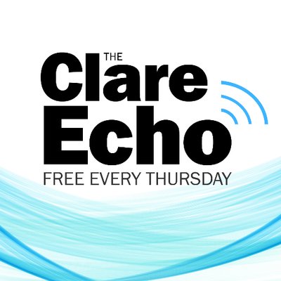 ClareEcho's profile picture