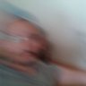 Profilbild von La'la