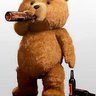 Profilbild von Ks twt