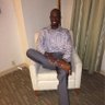 mamadu basse profil fotoğrafı
