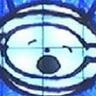 Profilbild von sublime90