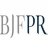 BJF Media.PR 的头像