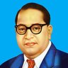 Deependra Singh 的头像