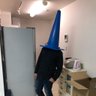 かとうともひさ's profile picture
