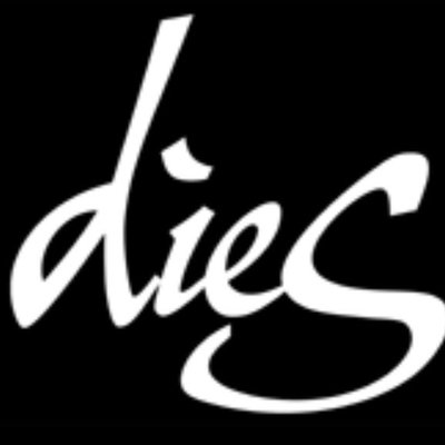 official_dieS's profile picture