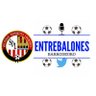 Profilbild von SD Logroรฑes EB #SegundaFederacion ๐ ๐ฃ