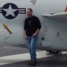 Bob Sanford's profile picture