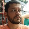 Emerson Costa's profile picture