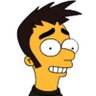 Alberto's profile picture