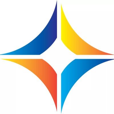 diamondtvzambia's profile picture