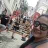 Фото профиля Pame Ojeda Cantero