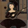 Profilbild von Farah hossein