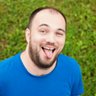 Profilbild von Максим Фролов