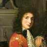 Profilbild von James Baroque