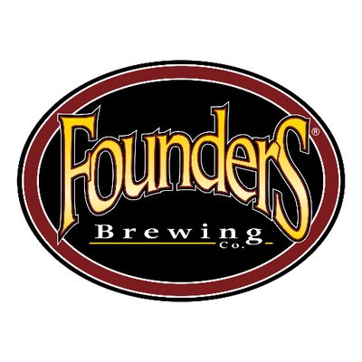 foundersbrewing's profile picture