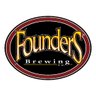 Founders Brewing Co. 的头像