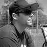 Ryan's profile picture