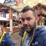 Gary Lilley profil fotoğrafı