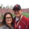 Brad Barnett's profile picture
