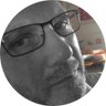Profilbild von maxbirbes