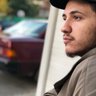 Profilbild von Furkan Usta