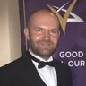 Фото профиля Bobby Welsh
