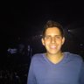 Alan Albrecht profil fotoğrafı