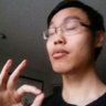 Torah Apocryphal 的头像