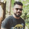 Raviraj Arora 的头像