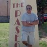 Harold L. Shirley's profile picture