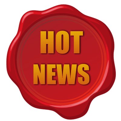 HOT NEWS's profile picture